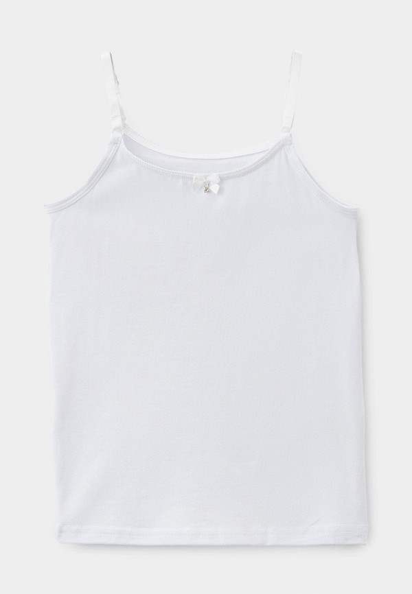 PlayToday Майки 2 шт. - фото 4