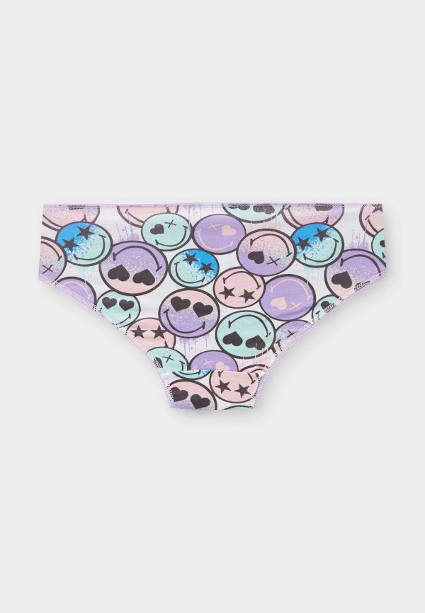 PlayToday Трусы 2 шт. - фото 2