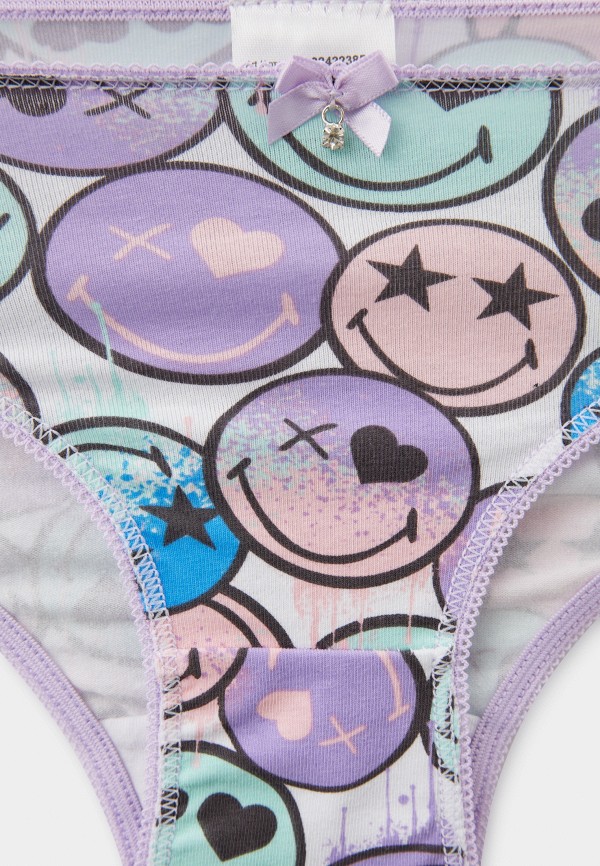 PlayToday Трусы 2 шт. - фото 3