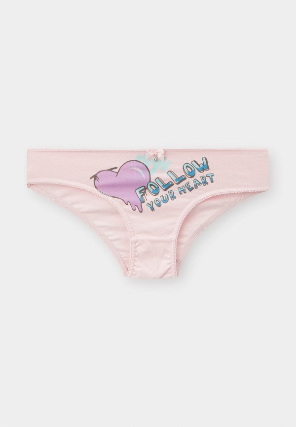 PlayToday Трусы 2 шт. - фото 4