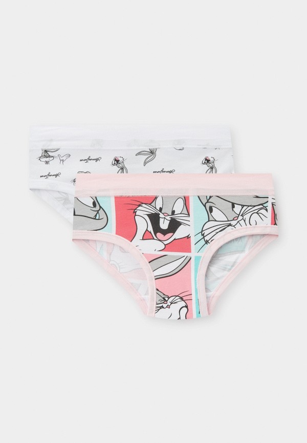 PlayToday Трусы 2 шт. - фото 1