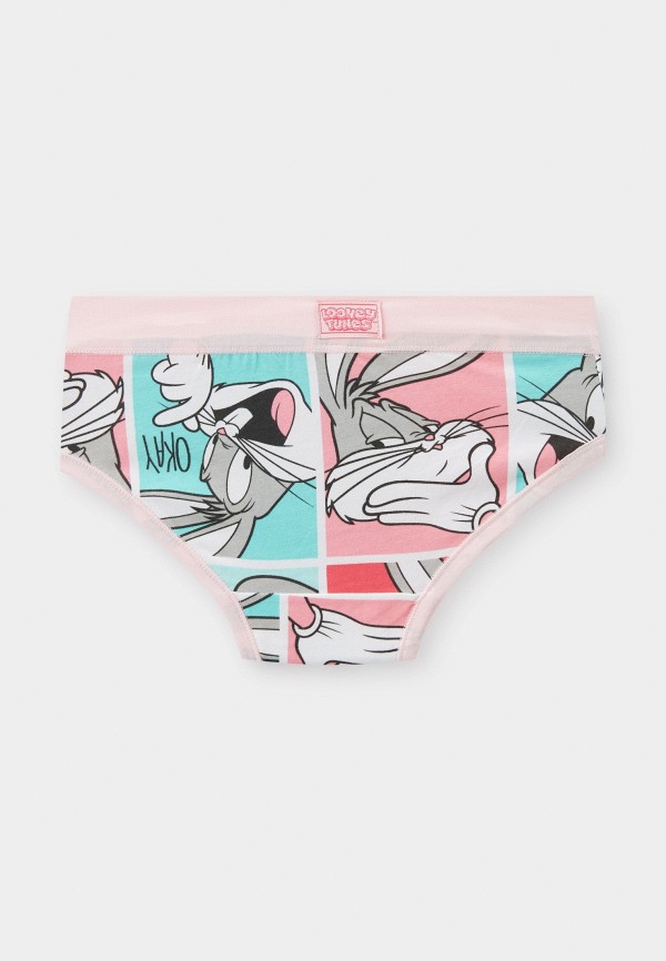 PlayToday Трусы 2 шт. - фото 2