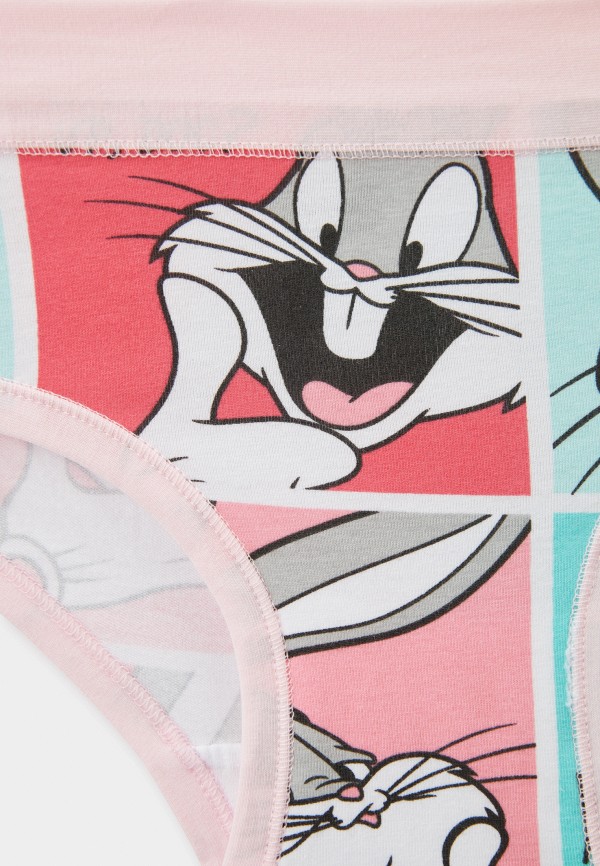 PlayToday Трусы 2 шт. - фото 3