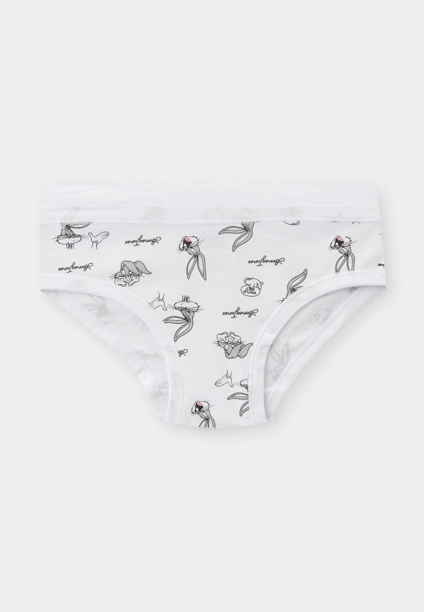 PlayToday Трусы 2 шт. - фото 4