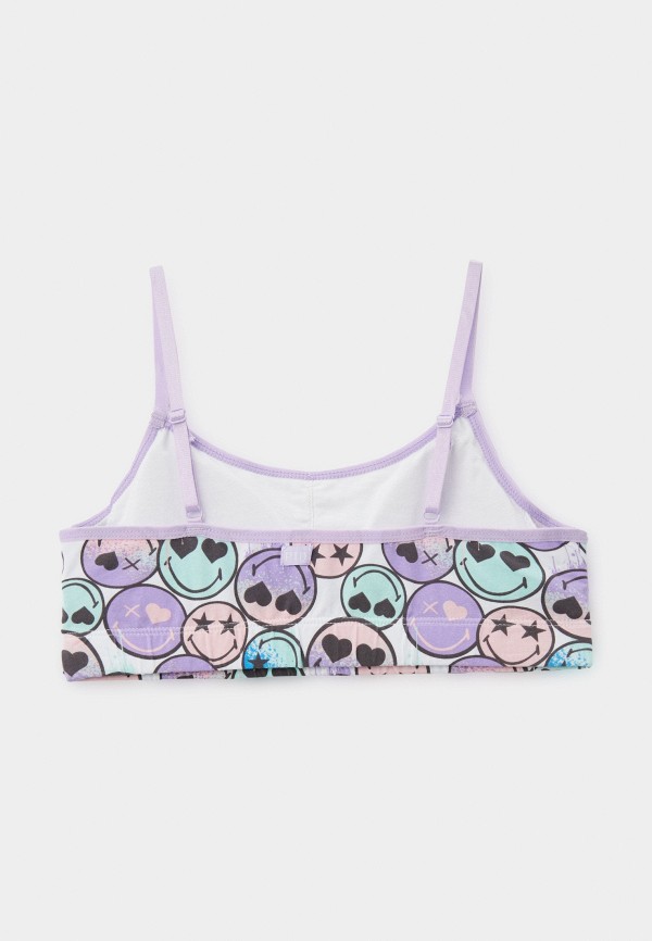 PlayToday Топы бельевые 2 шт. - фото 2