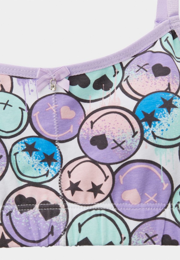 PlayToday Топы бельевые 2 шт. - фото 3