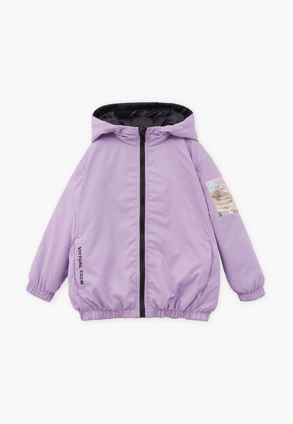 Bell Bimbo Куртка утепленная -  - фото 5