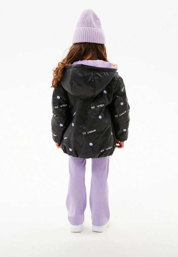 Bell Bimbo Куртка утепленная -  - фото 4