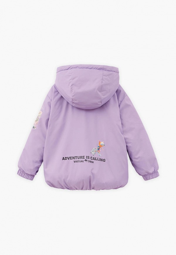 Bell Bimbo Куртка утепленная -  - фото 6