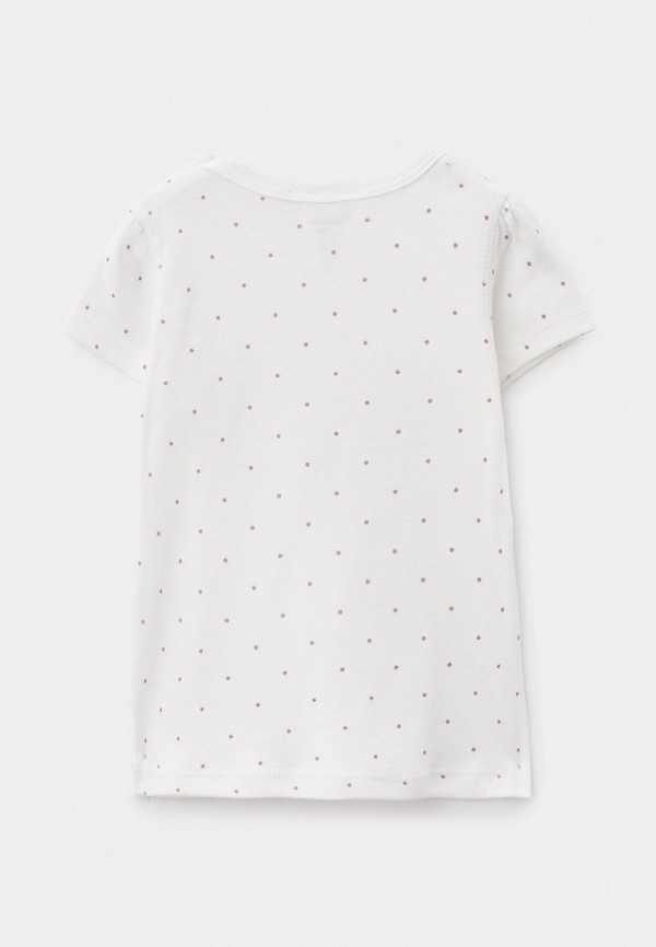 PlayToday Футболка и юбка - фото 2