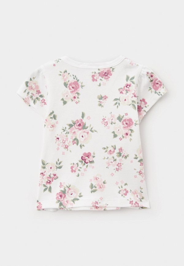 PlayToday Футболка и шорты - фото 2