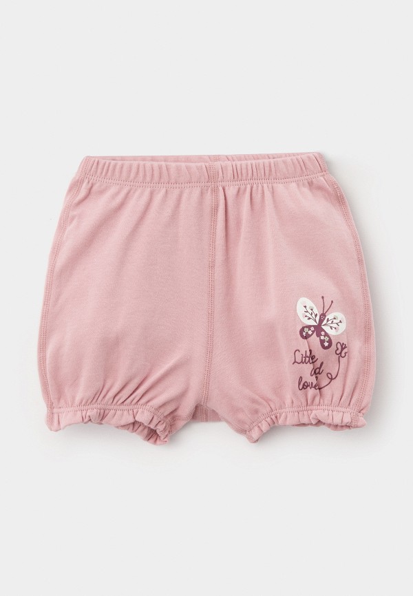 PlayToday Футболка и шорты - фото 4