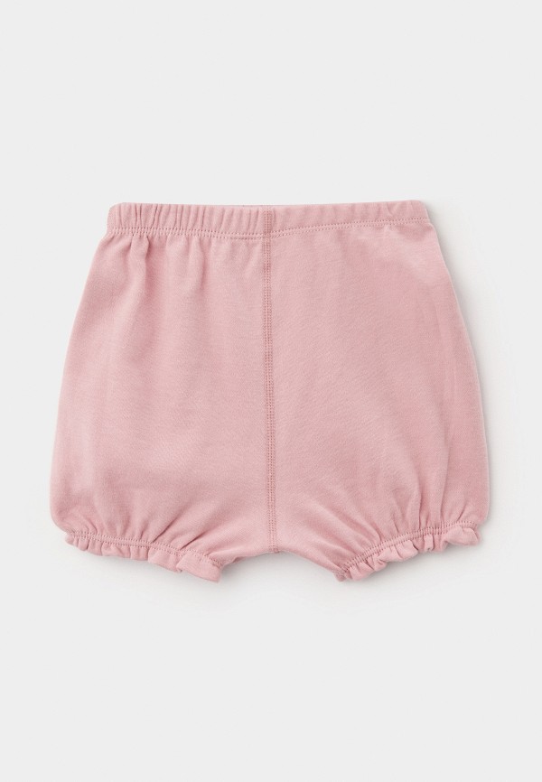 PlayToday Футболка и шорты - фото 5