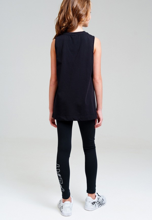 PlayToday Майка и топ - фото 3