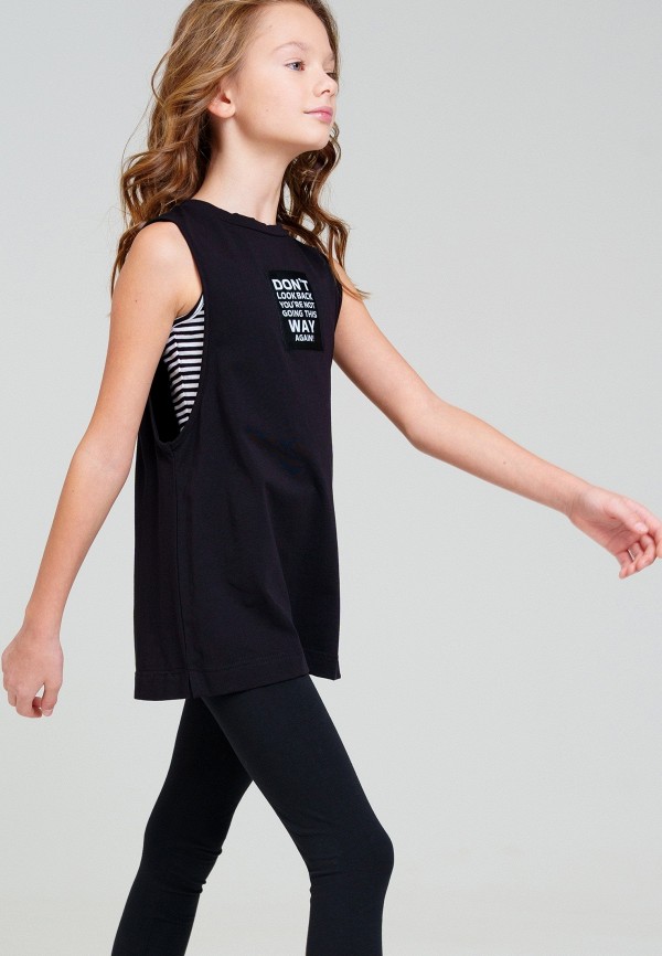 PlayToday Майка и топ - фото 1