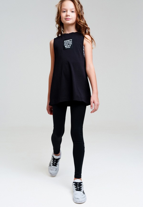 PlayToday Майка и топ - фото 2