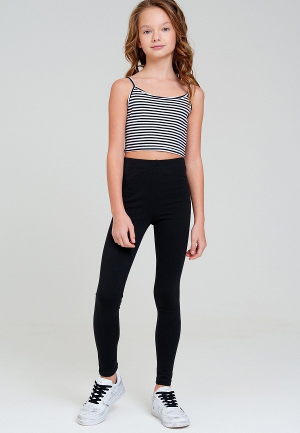 PlayToday Майка и топ - фото 4