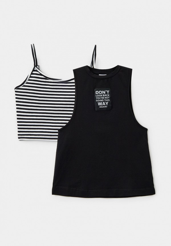 PlayToday Майка и топ - фото 5