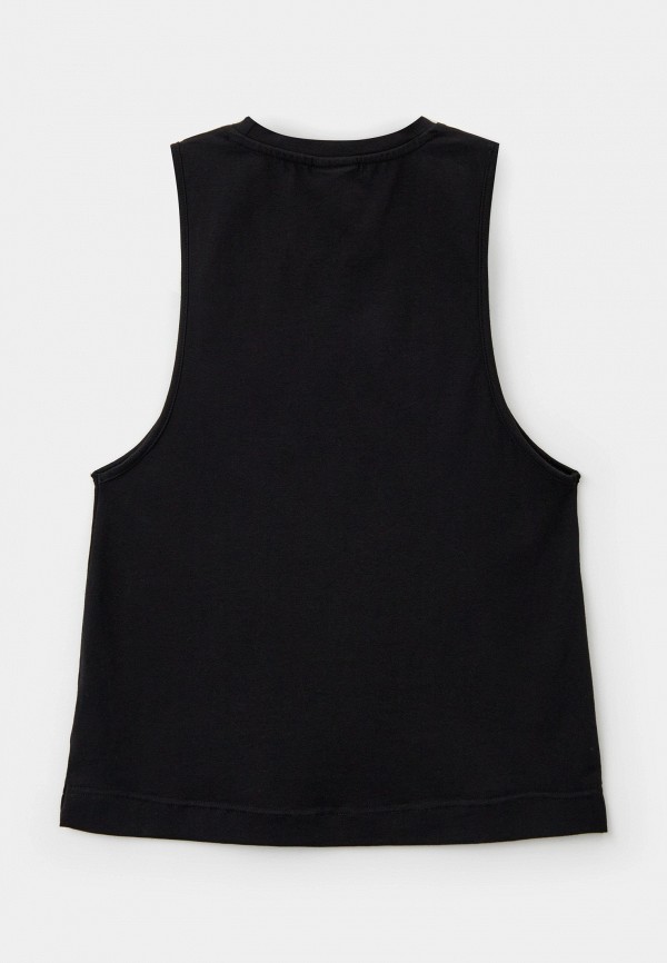 PlayToday Майка и топ - фото 6