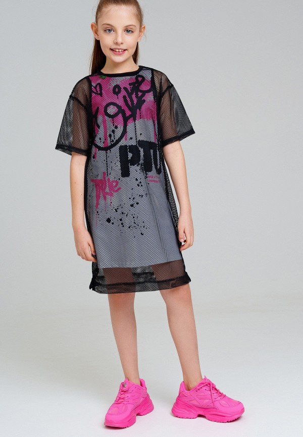 PlayToday Платья 2 шт. - фото 1