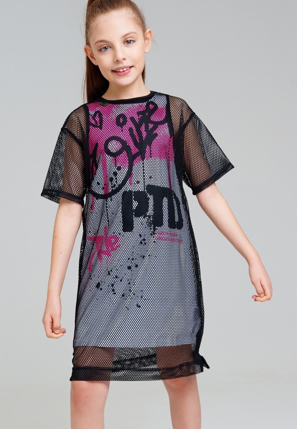 PlayToday Платья 2 шт. - фото 2