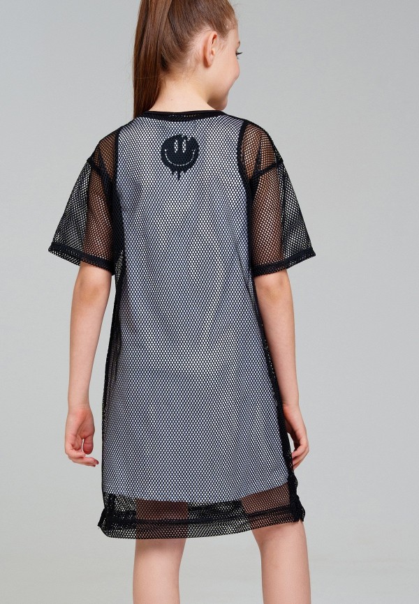 PlayToday Платья 2 шт. - фото 3