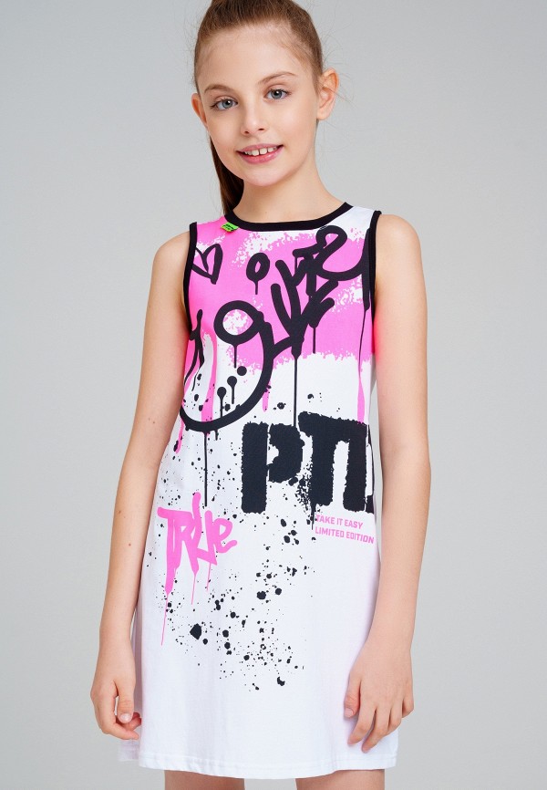 PlayToday Платья 2 шт. - фото 5