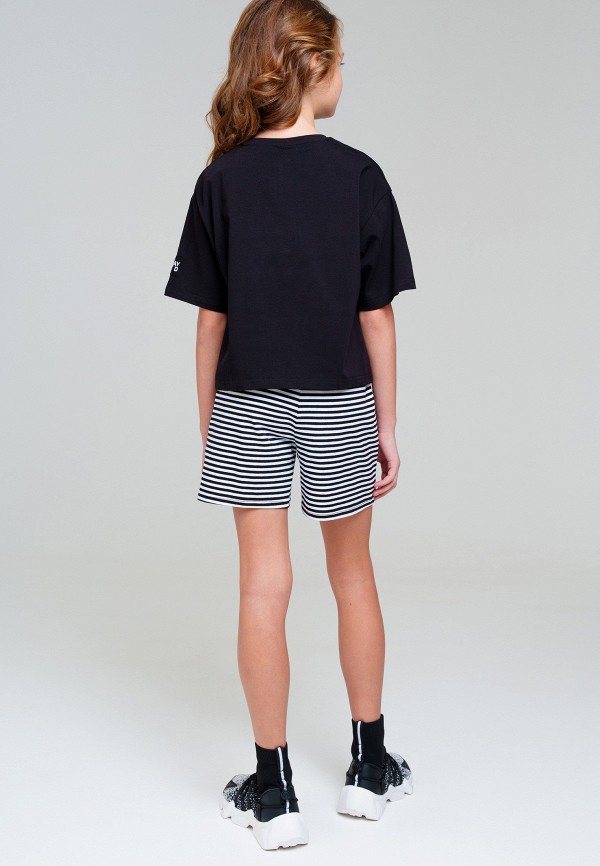PlayToday Футболка и шорты - фото 3
