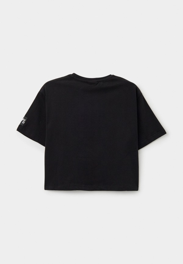 PlayToday Футболка и шорты - фото 6