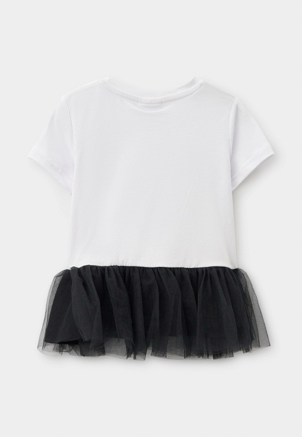 PlayToday Футболка и леггинсы - фото 6