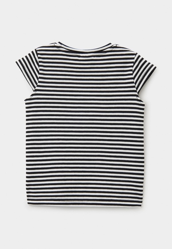 PlayToday Футболка и леггинсы - фото 5