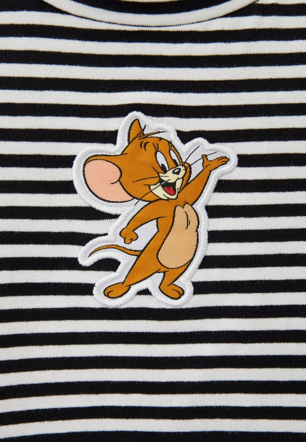 PlayToday Футболка и леггинсы - фото 6