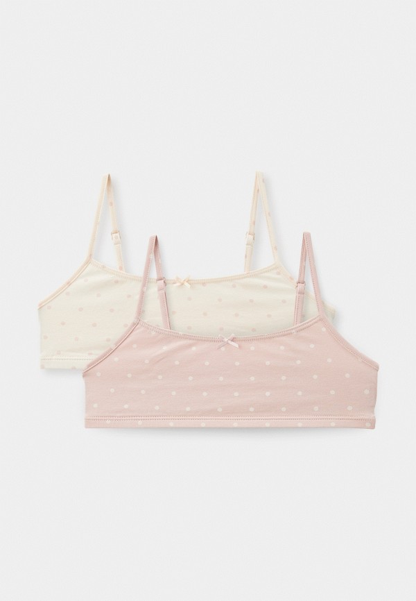 Incanto Бюстгальтеры 2 шт. - фото 1