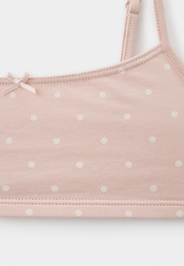 Incanto Бюстгальтеры 2 шт. - фото 3