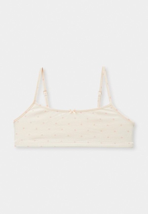 Incanto Бюстгальтеры 2 шт. - фото 4