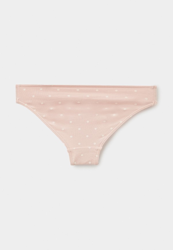 Incanto Трусы 3 шт. - фото 2