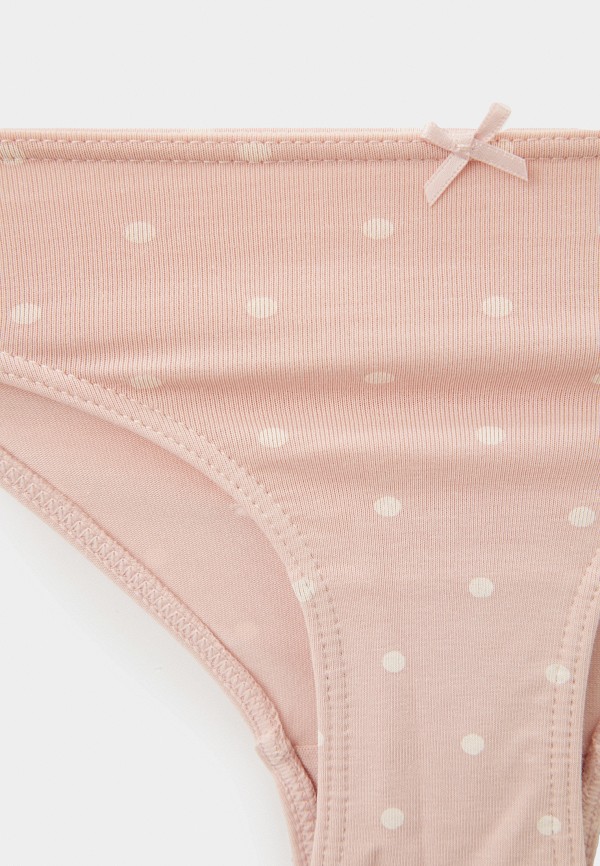 Incanto Трусы 3 шт. - фото 3