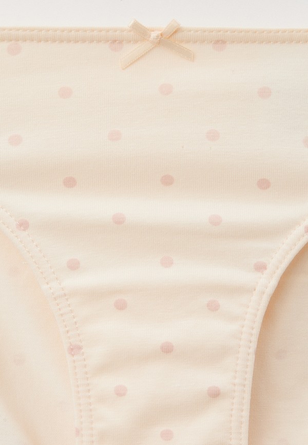 Incanto Трусы 3 шт. - фото 3