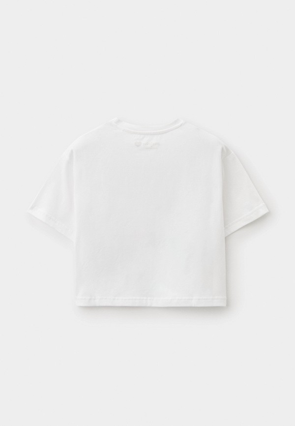 PlayToday Футболка и шорты - фото 5