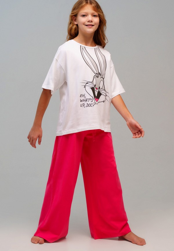 PlayToday Пижама - фото 1