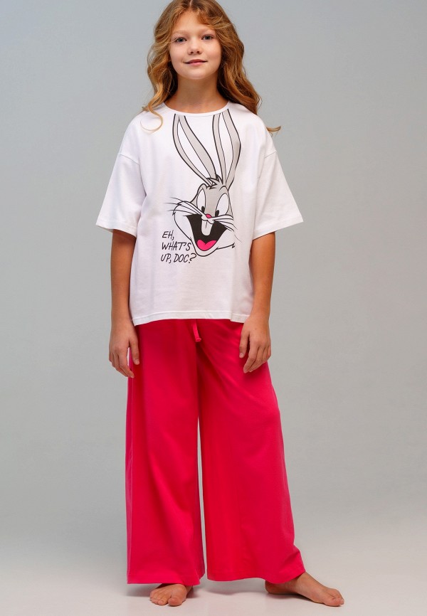 PlayToday Пижама - фото 2