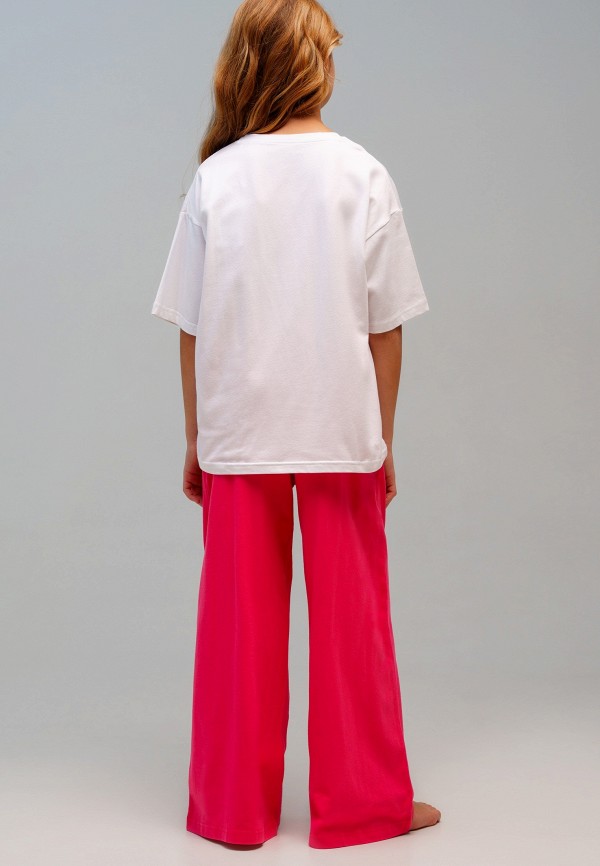 PlayToday Пижама - фото 3