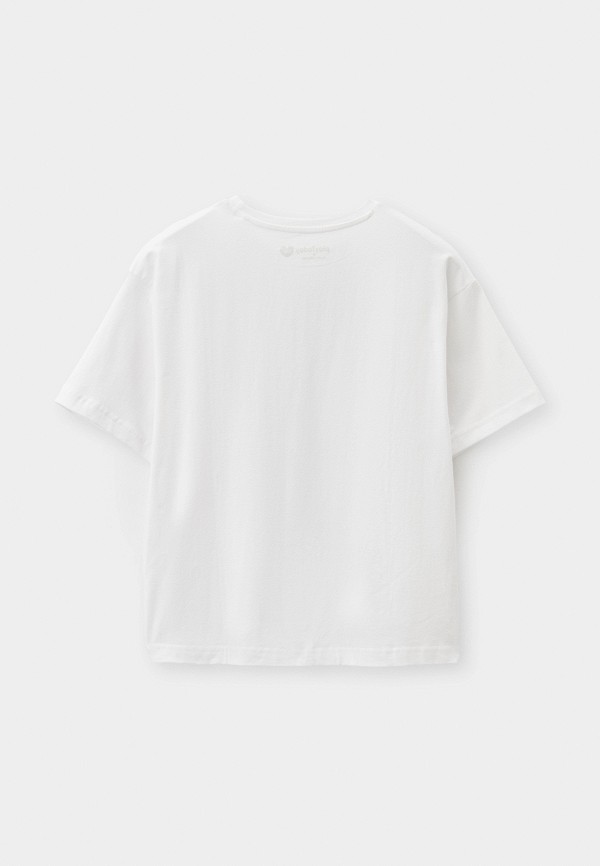 PlayToday Пижама - фото 5