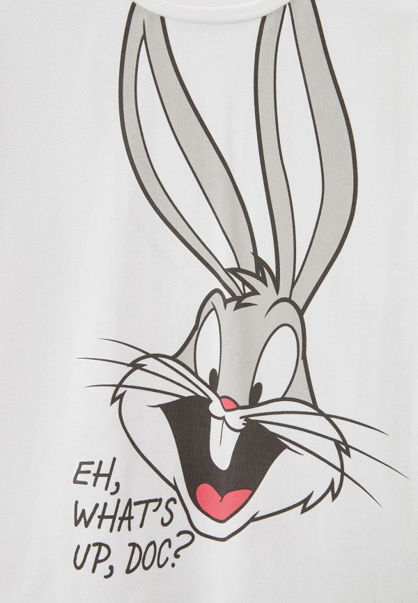 PlayToday Пижама - фото 6