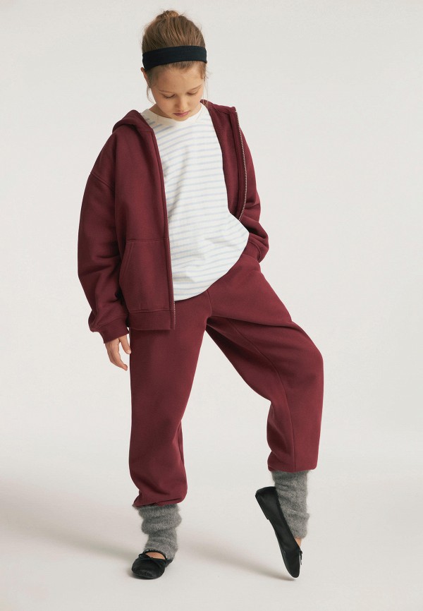 Lime Брюки спортивные - фото 1