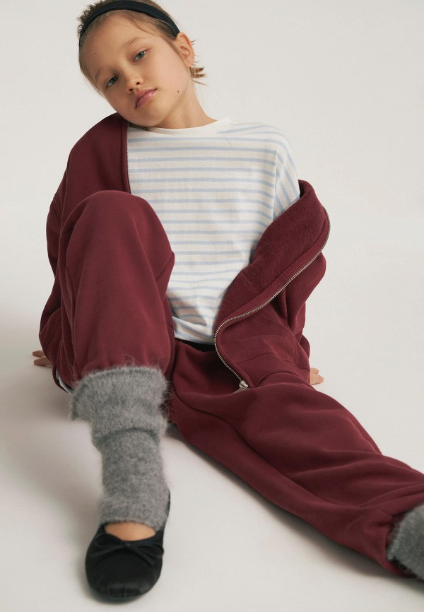 Lime Брюки спортивные - фото 2