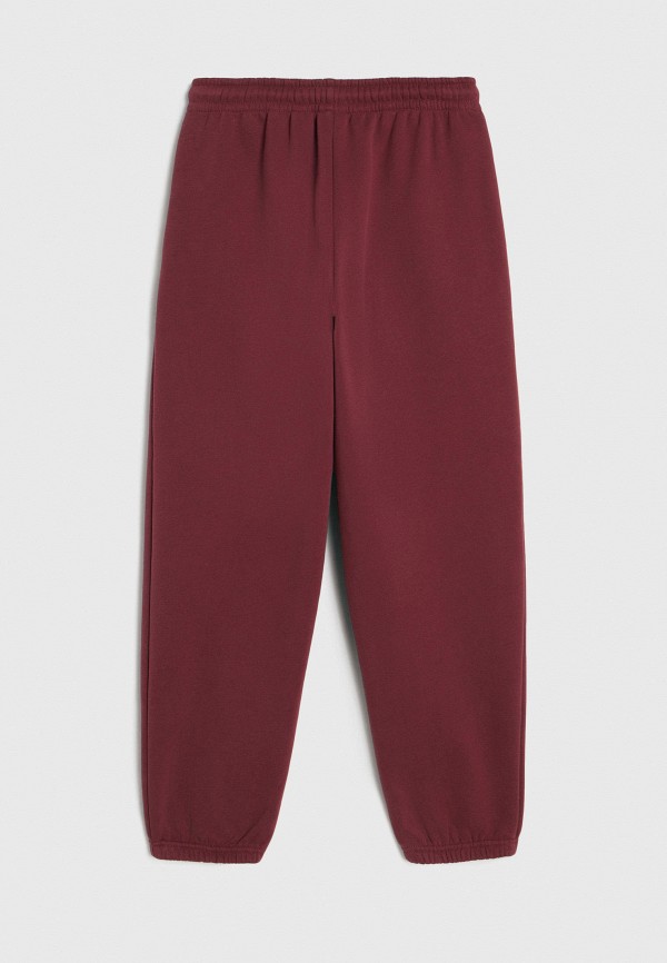 Lime Брюки спортивные - фото 5