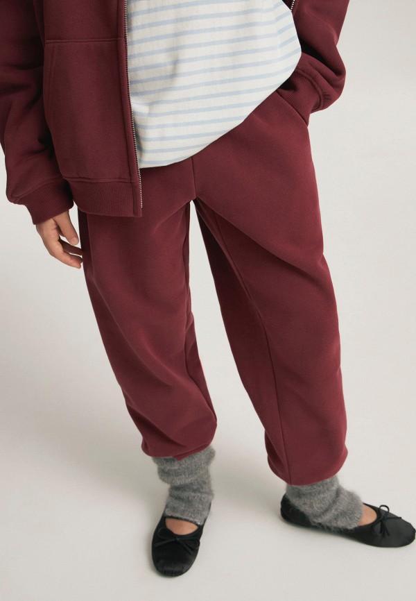 Lime Брюки спортивные - фото 3