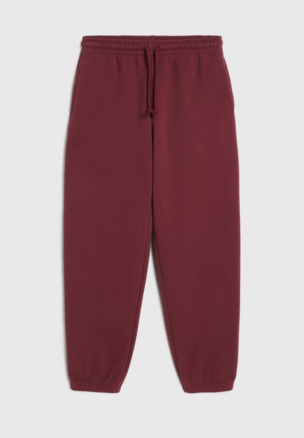 Lime Брюки спортивные - фото 4