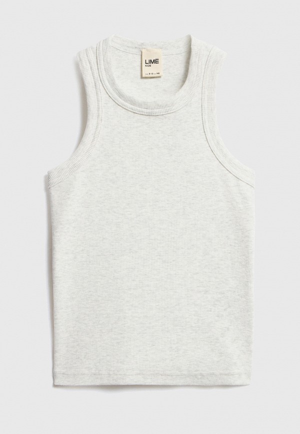 Lime Майка - фото 3